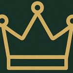 Bonus Flexibility Icon